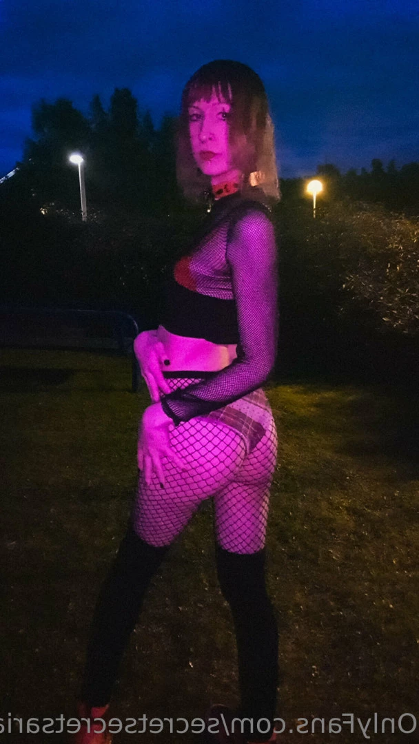 SecretSaria [ secretsecretsaria ] Onlyfans leaked photo 7060767 on Hotleaks.tv