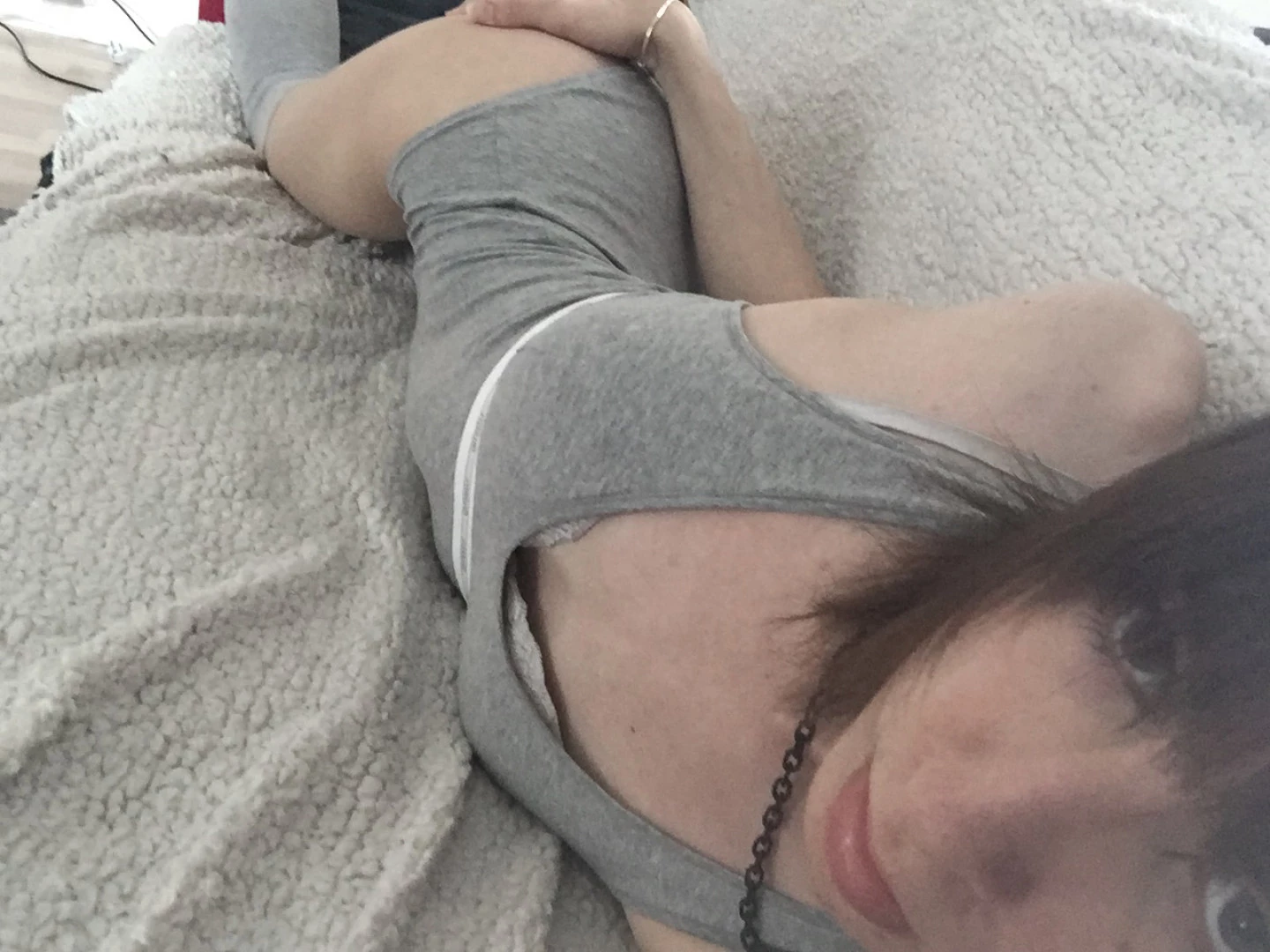 SecretSaria [ secretsecretsaria ] Onlyfans leaked photo 7060793 on Hotleaks.tv