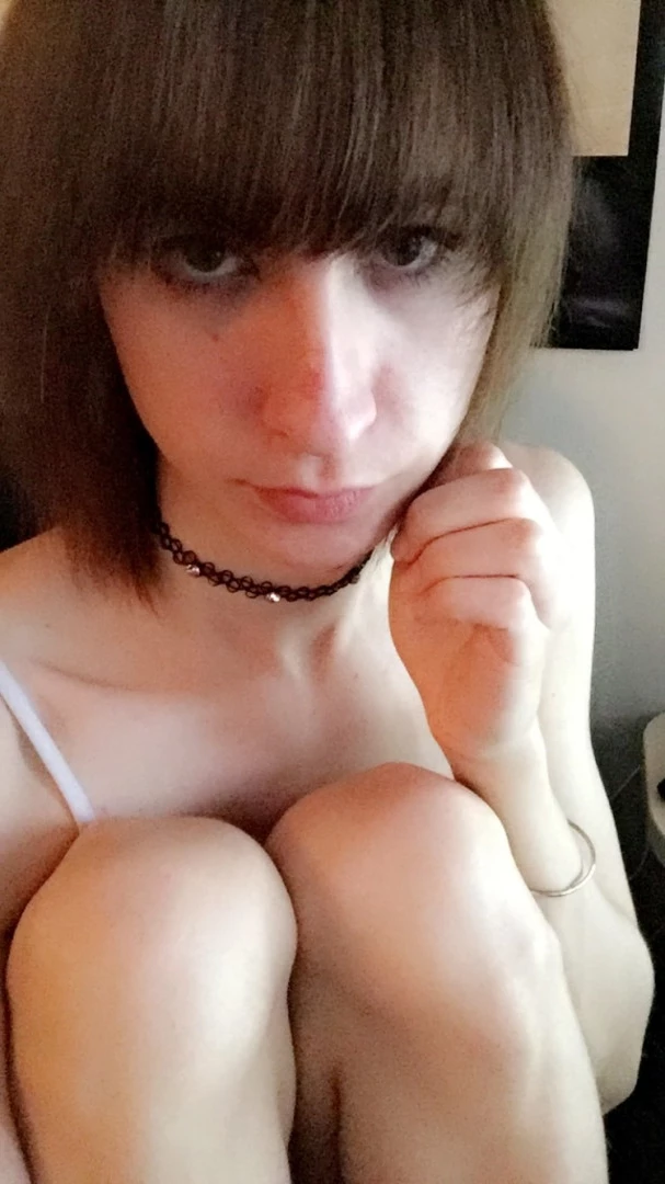 SecretSaria [ secretsecretsaria ] Onlyfans leaked photo 7060845 on Hotleaks.tv
