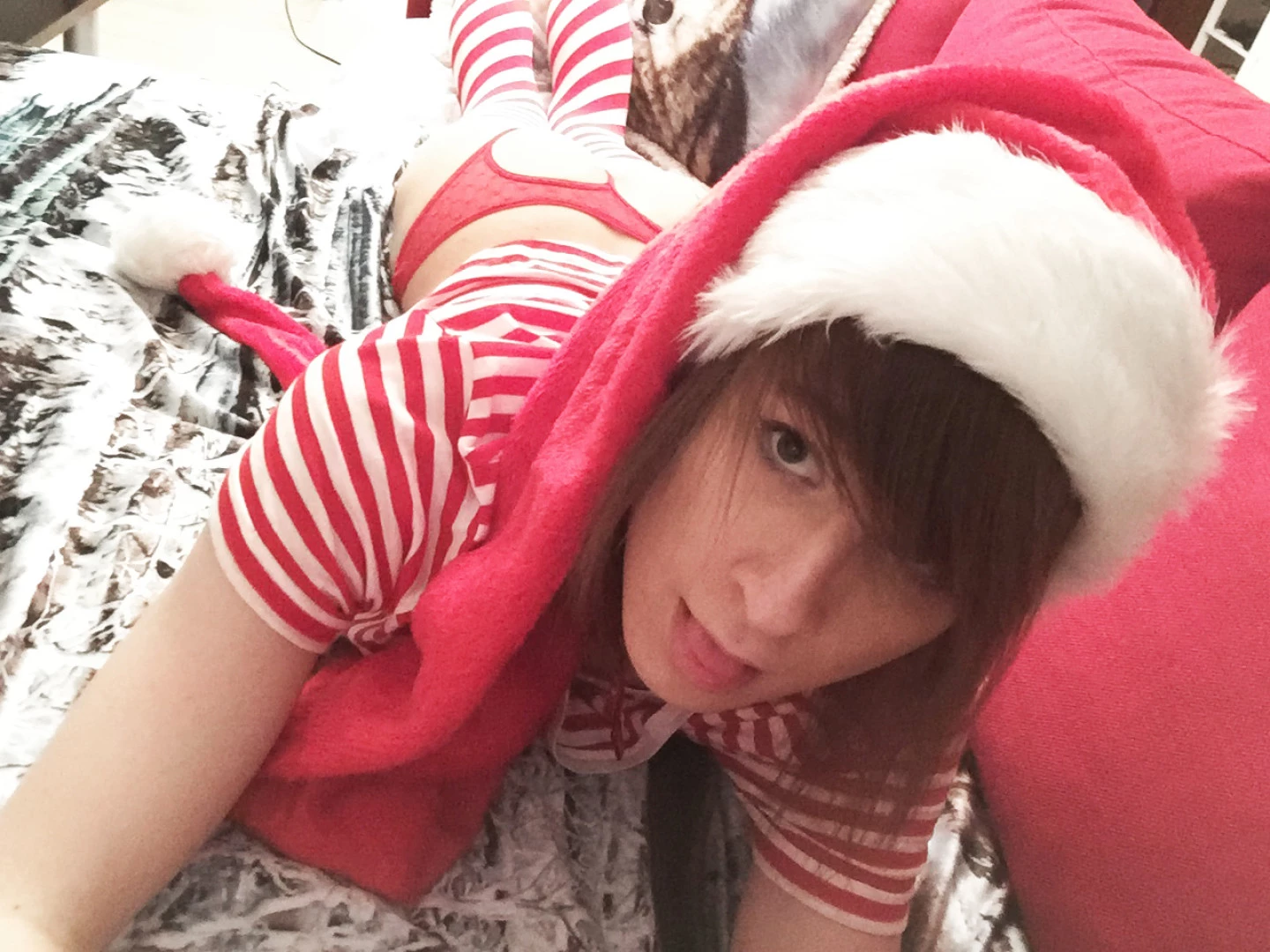 SecretSaria [ secretsecretsaria ] Onlyfans leaked photo 7060887 on Hotleaks.tv