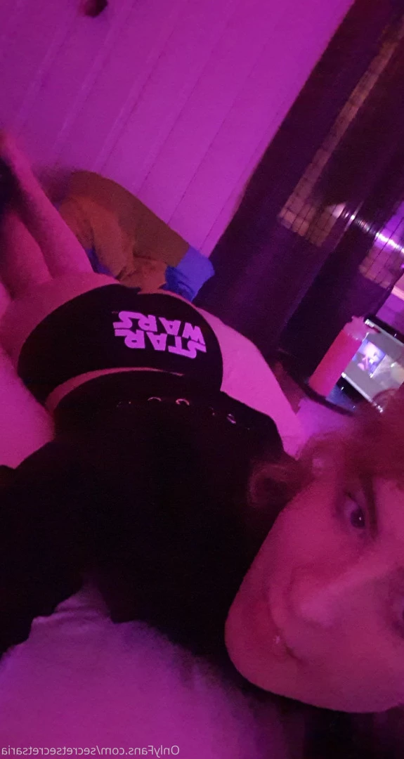 SecretSaria [ secretsecretsaria ] Onlyfans leaked photo 7061003 on Hotleaks.tv