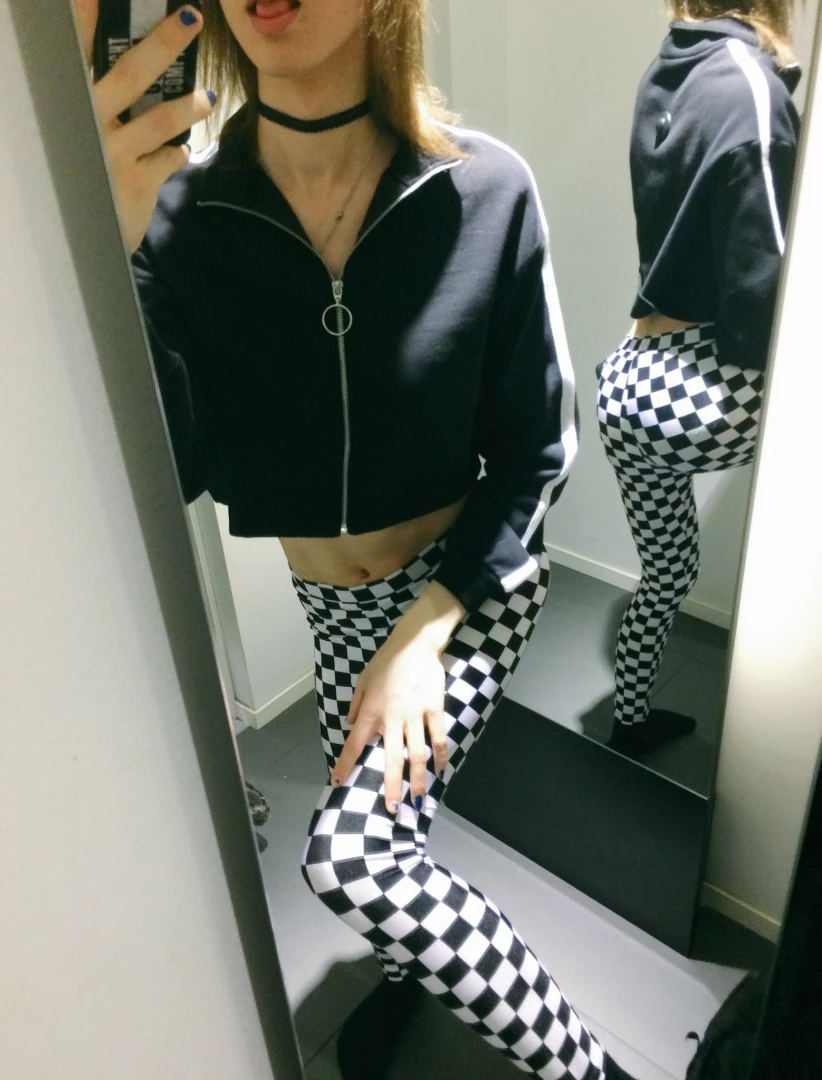 SecretSaria [ secretsecretsaria ] Onlyfans leaked photo 7061028 on Hotleaks.tv