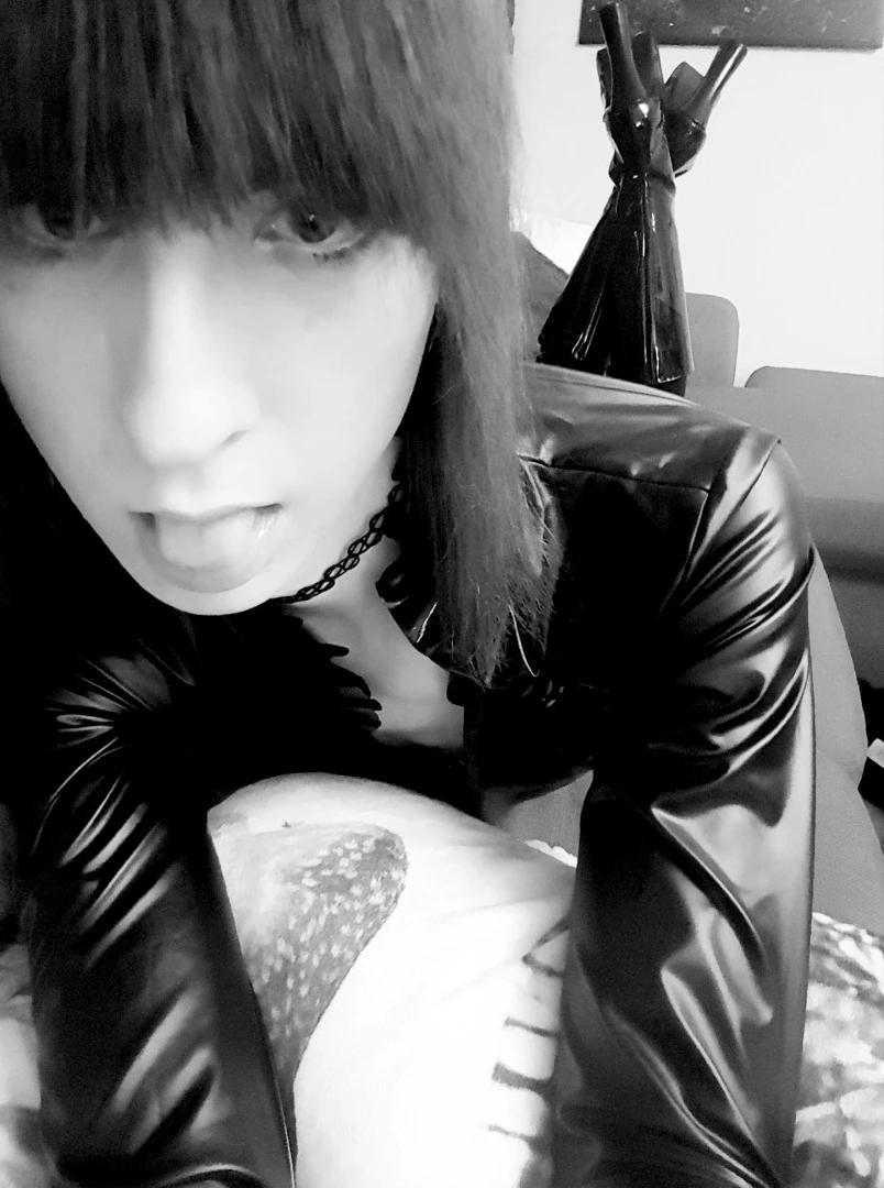 SecretSaria [ secretsecretsaria ] Onlyfans leaked photo 7061057 on Hotleaks.tv