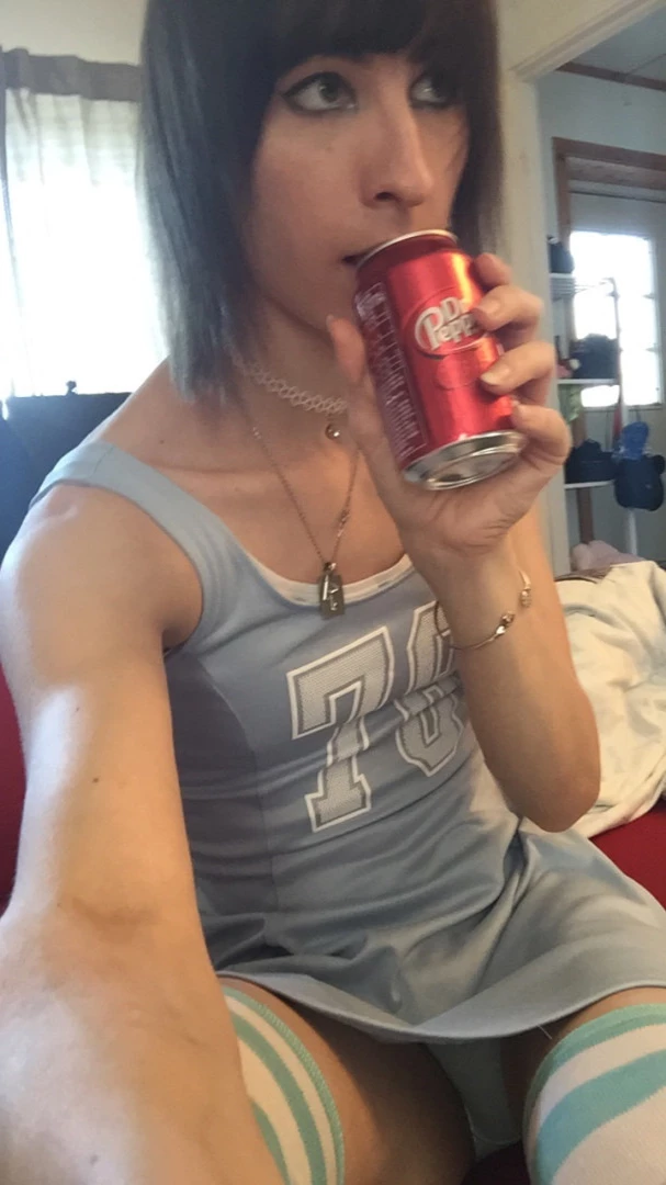 SecretSaria [ secretsecretsaria ] Onlyfans leaked photo 7061113 on Hotleaks.tv