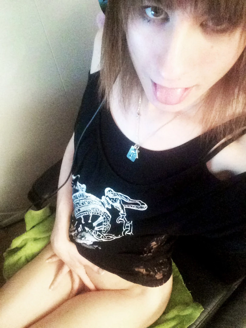SecretSaria [ secretsecretsaria ] Onlyfans leaked photo 7061131 on Hotleaks.tv