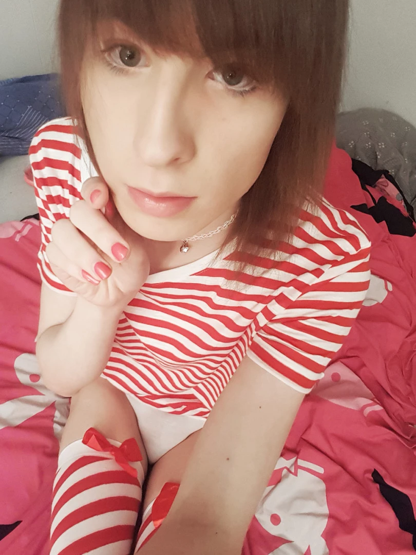 SecretSaria [ secretsecretsaria ] Onlyfans leaked photo 7061177 on Hotleaks.tv
