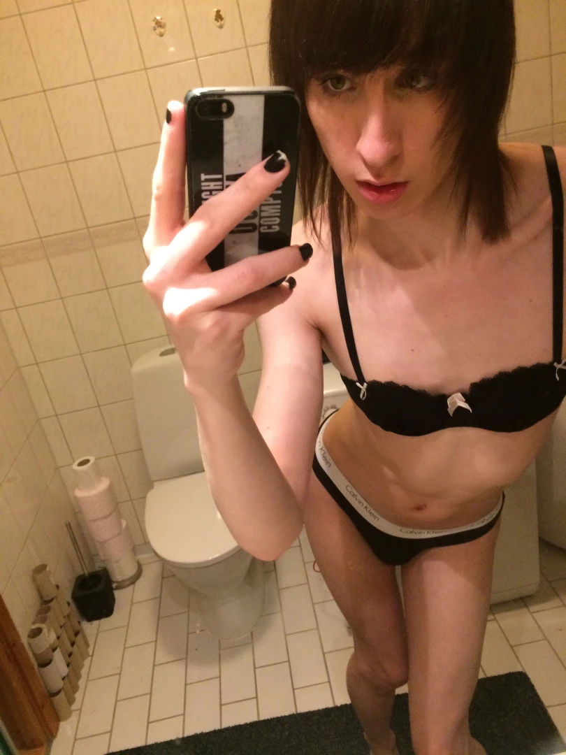 SecretSaria [ secretsecretsaria ] Onlyfans leaked photo 7061187 on Hotleaks.tv