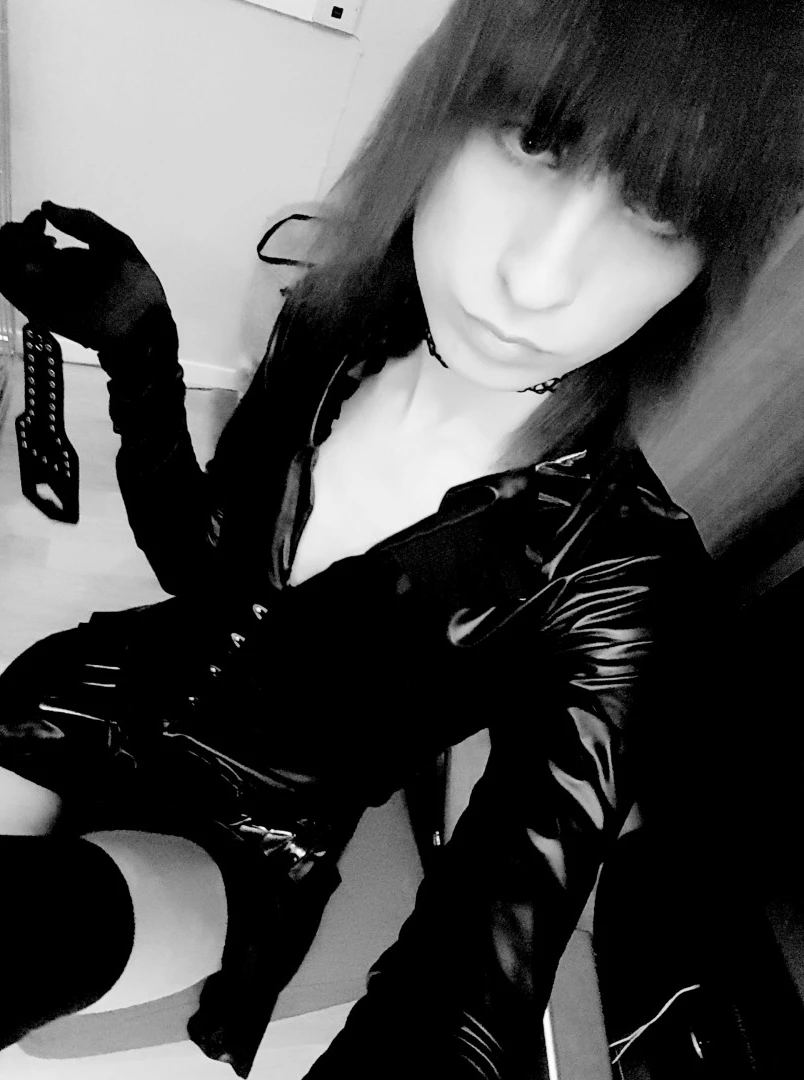 SecretSaria [ secretsecretsaria ] Onlyfans leaked photo 7061207 on Hotleaks.tv