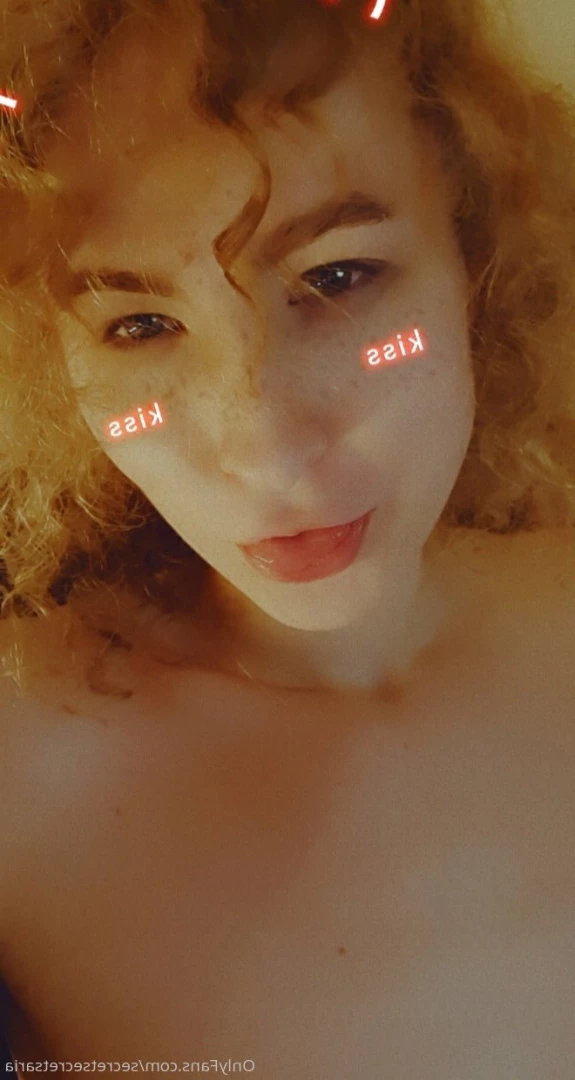 SecretSaria [ secretsecretsaria ] Onlyfans leaked photo 7061234 on Hotleaks.tv