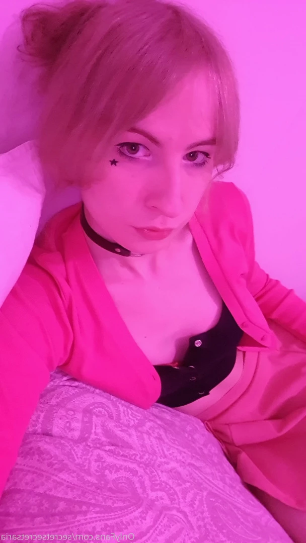 SecretSaria [ secretsecretsaria ] Onlyfans leaked photo 7061247 on Hotleaks.tv