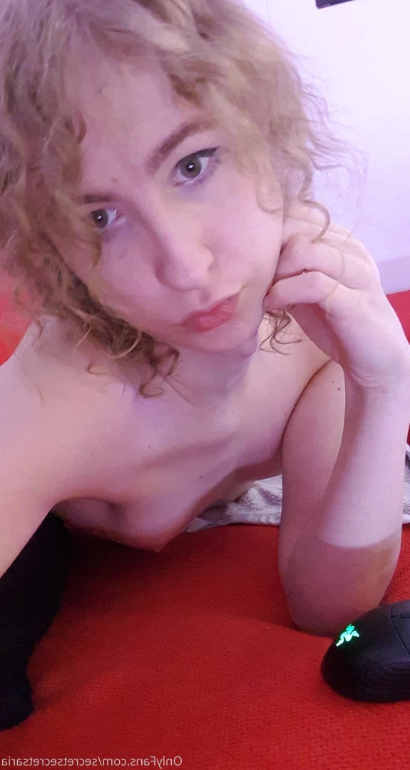 SecretSaria [ secretsecretsaria ] Onlyfans leaked photo 7061320 on Hotleaks.tv