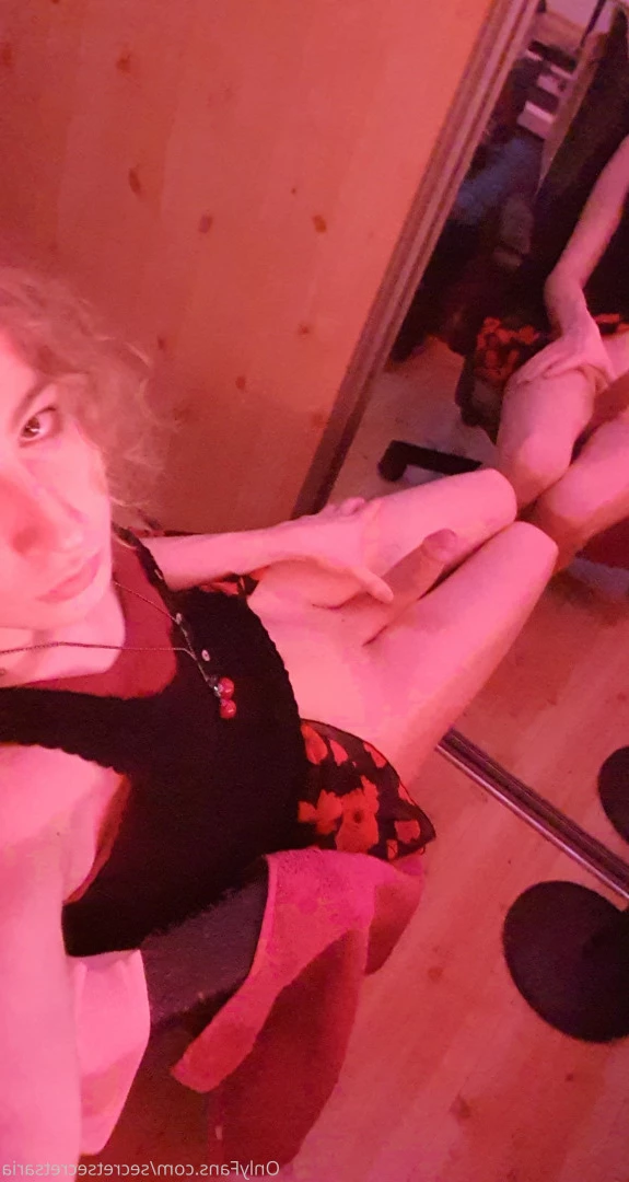 SecretSaria [ secretsecretsaria ] Onlyfans leaked photo 7061383 on Hotleaks.tv