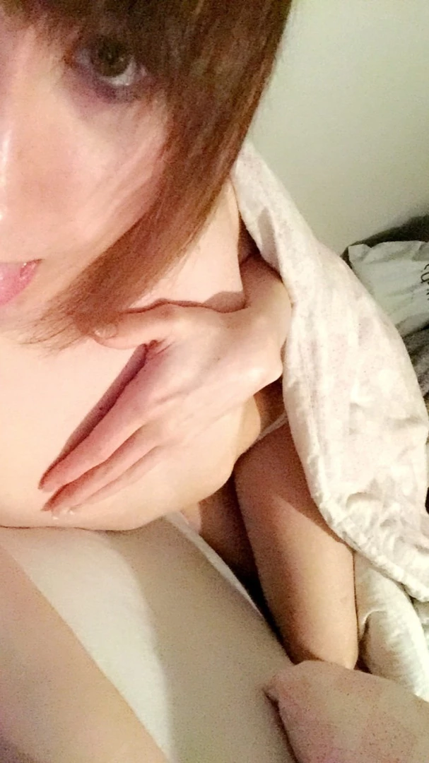 SecretSaria [ secretsecretsaria ] Onlyfans leaked photo 7061407 on Hotleaks.tv