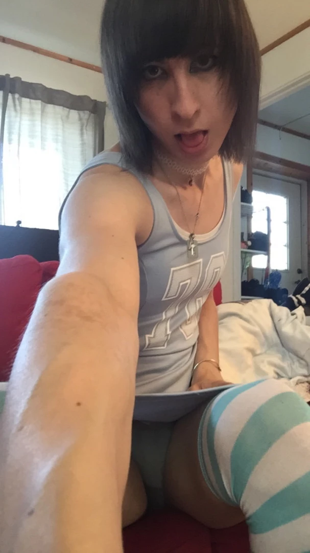 SecretSaria [ secretsecretsaria ] Onlyfans leaked photo 7061456 on Hotleaks.tv