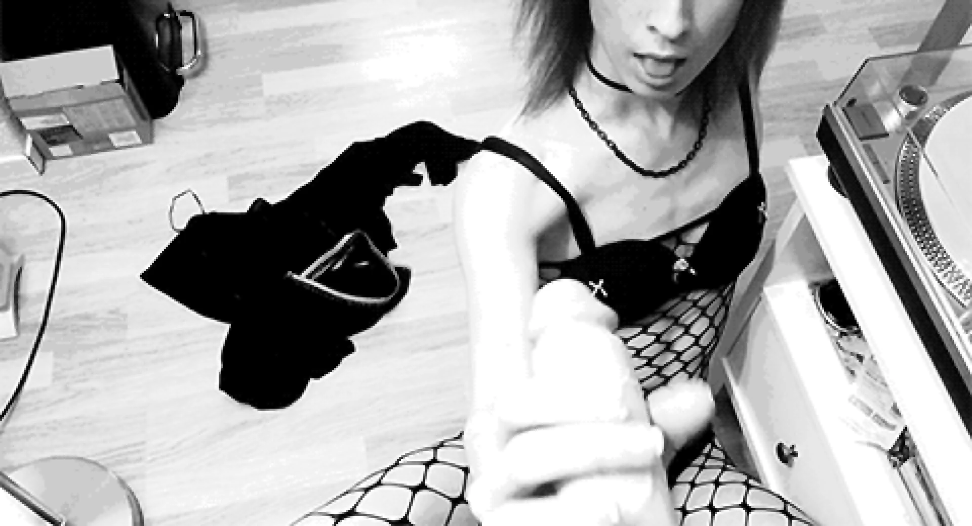 SecretSaria [ secretsecretsaria ] Onlyfans leaked photo 7061506 on Hotleaks.tv