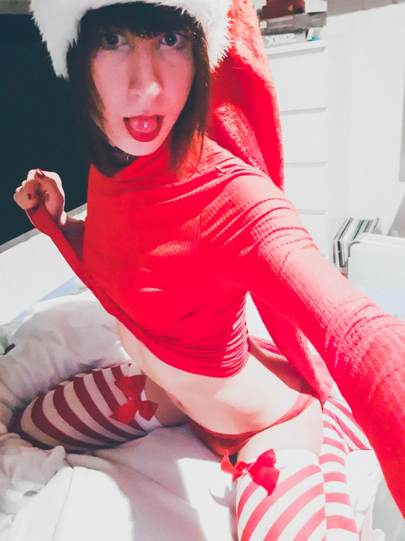 SecretSaria [ secretsecretsaria ] Onlyfans leaked photo 7061526 on Hotleaks.tv