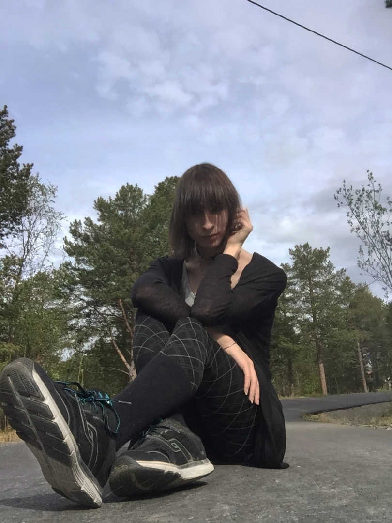 SecretSaria [ secretsecretsaria ] Onlyfans leaked photo 7061561 on Hotleaks.tv
