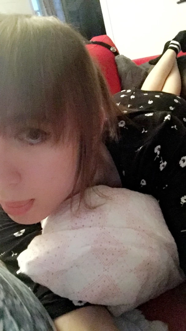 SecretSaria [ secretsecretsaria ] Onlyfans leaked photo 7061581 on Hotleaks.tv