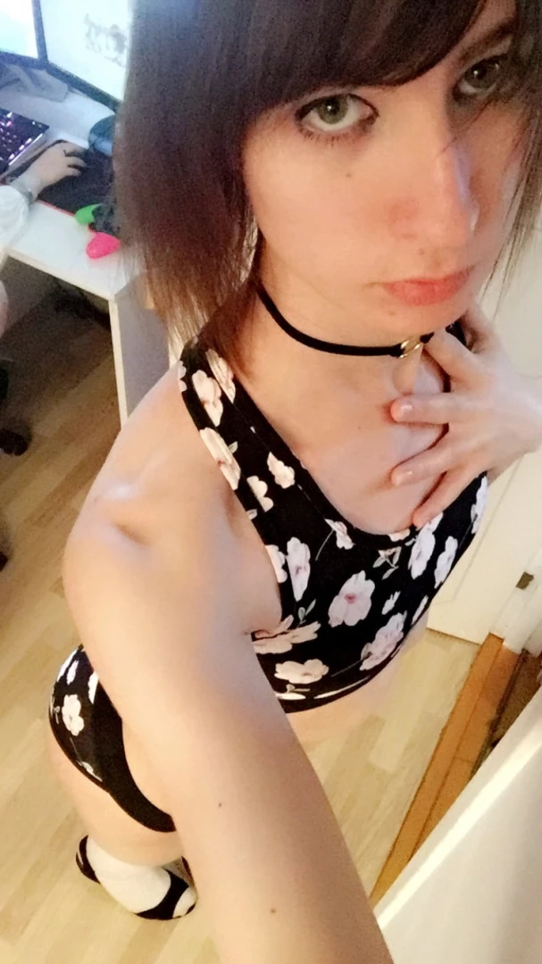 SecretSaria [ secretsecretsaria ] Onlyfans leaked photo 7061624 on Hotleaks.tv