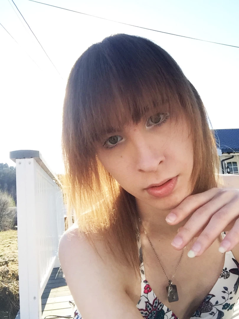 SecretSaria [ secretsecretsaria ] Onlyfans leaked photo 7061803 on Hotleaks.tv
