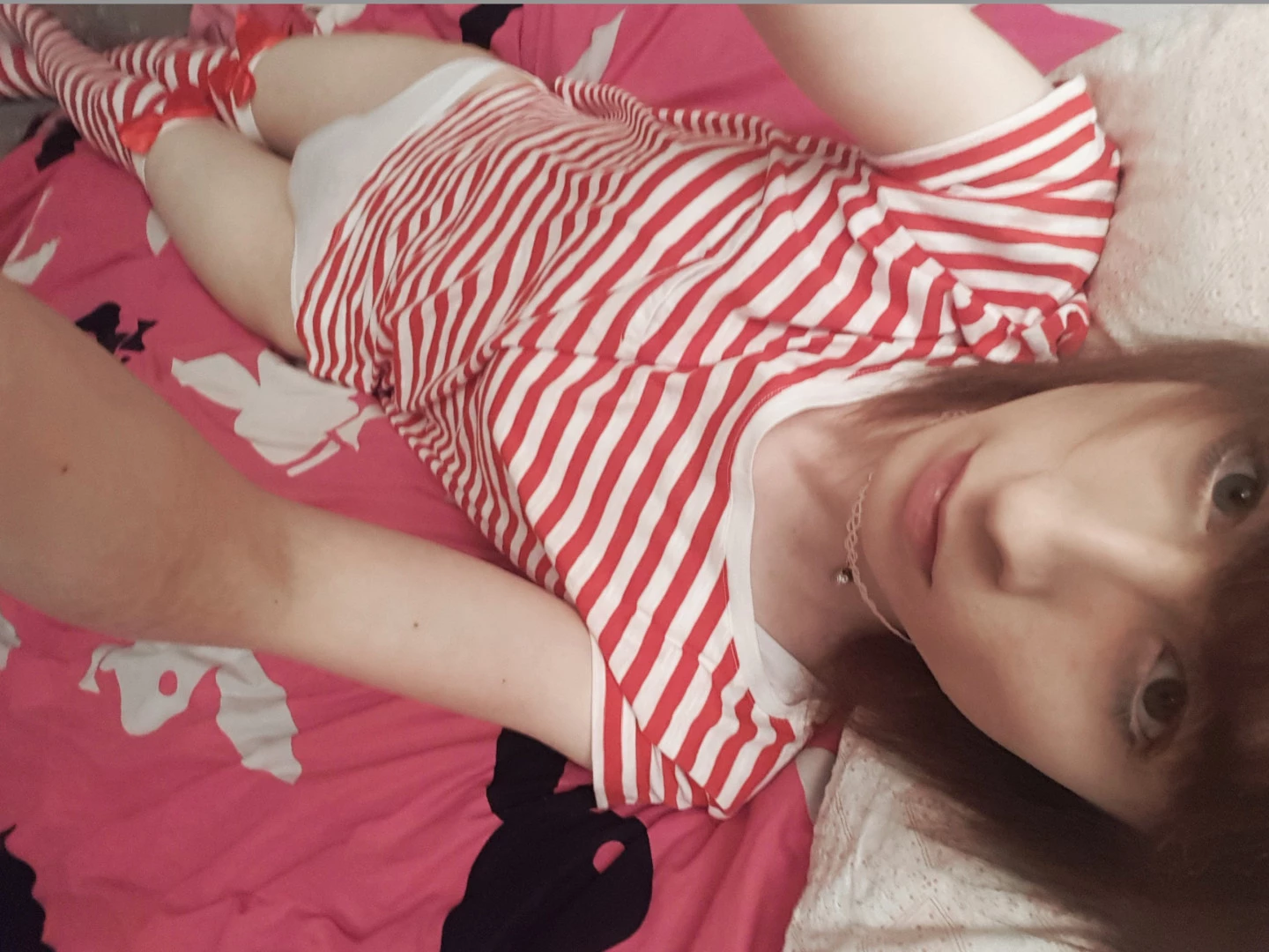 SecretSaria [ secretsecretsaria ] Onlyfans leaked photo 7061825 on Hotleaks.tv
