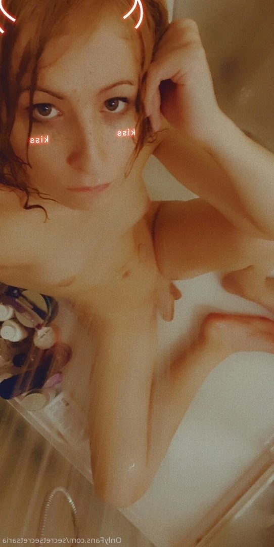 SecretSaria [ secretsecretsaria ] Onlyfans leaked photo 7061845 on Hotleaks.tv