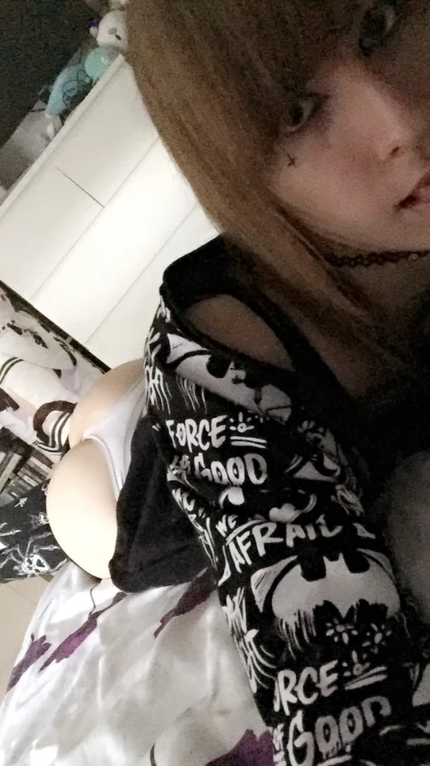 SecretSaria [ secretsecretsaria ] Onlyfans leaked photo 7061965 on Hotleaks.tv