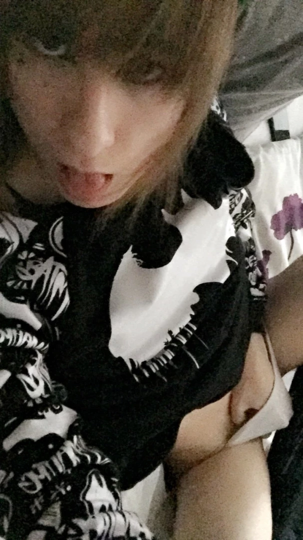 SecretSaria [ secretsecretsaria ] Onlyfans leaked photo 7062039 on Hotleaks.tv