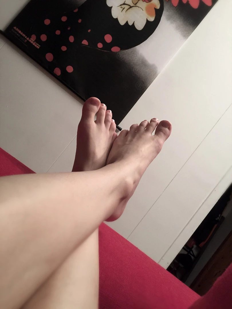 SecretSaria [ secretsecretsaria ] Onlyfans leaked photo 7062068 on Hotleaks.tv