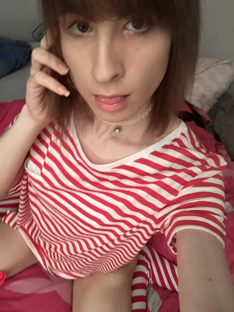SecretSaria [ secretsecretsaria ] Onlyfans leaked photo 7062120 on Hotleaks.tv