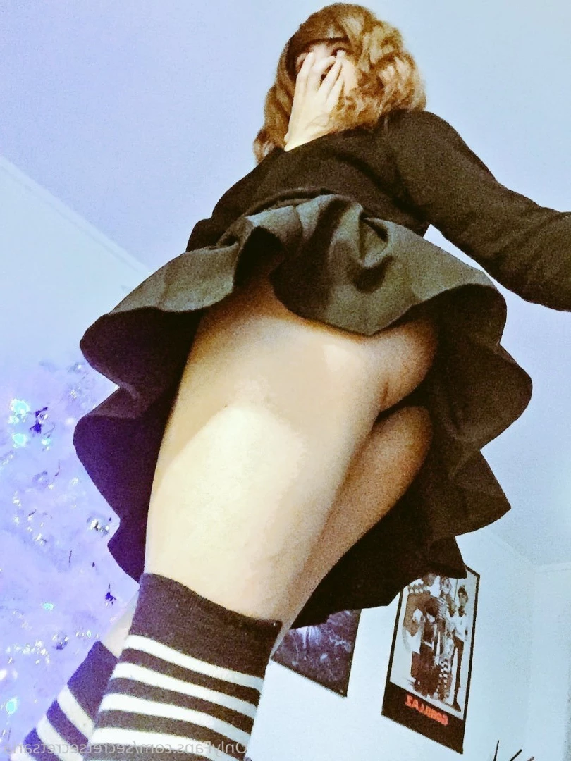 SecretSaria [ secretsecretsaria ] Onlyfans leaked photo 7062185 on Hotleaks.tv