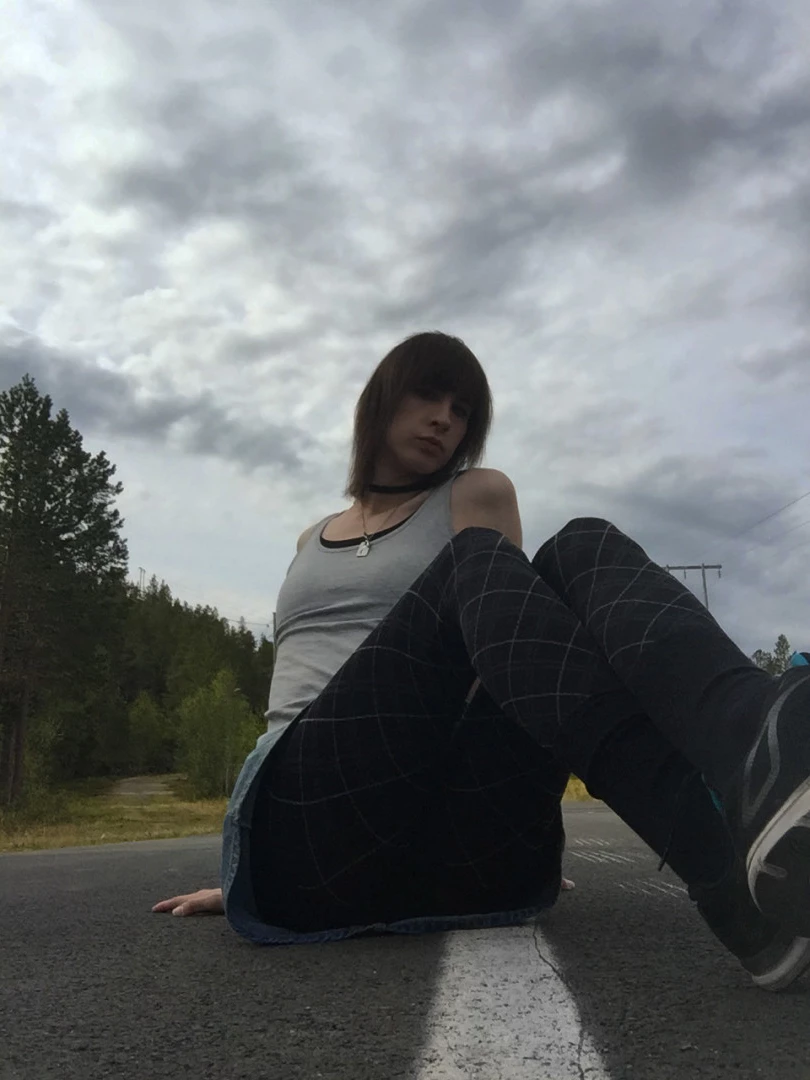 SecretSaria [ secretsecretsaria ] Onlyfans leaked photo 7062273 on Hotleaks.tv