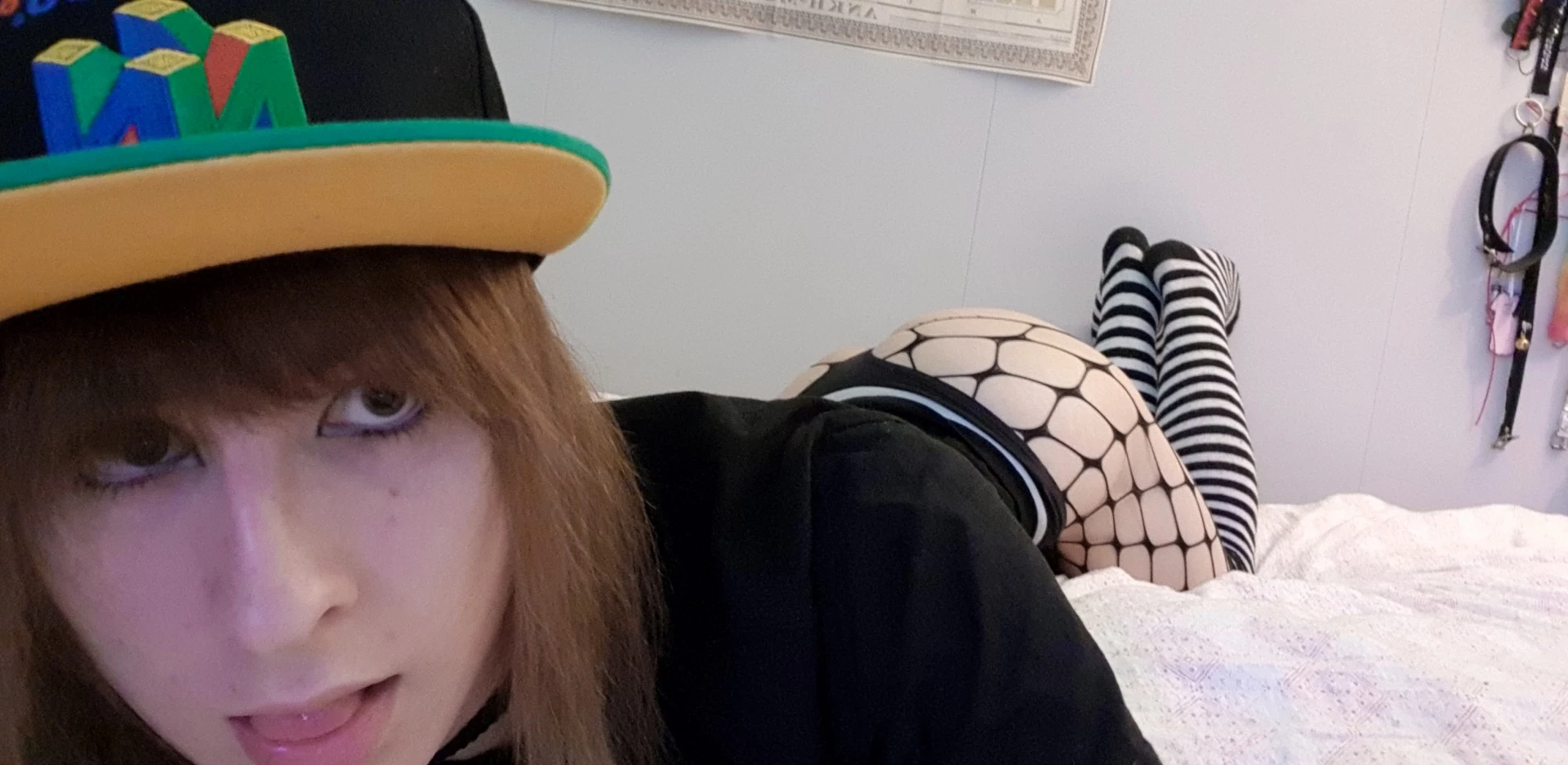 SecretSaria [ secretsecretsaria ] Onlyfans leaked photo 7062392 on Hotleaks.tv