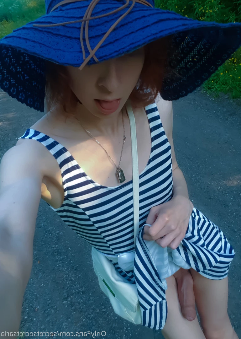 SecretSaria [ secretsecretsaria ] Onlyfans leaked photo 7062450 on Hotleaks.tv