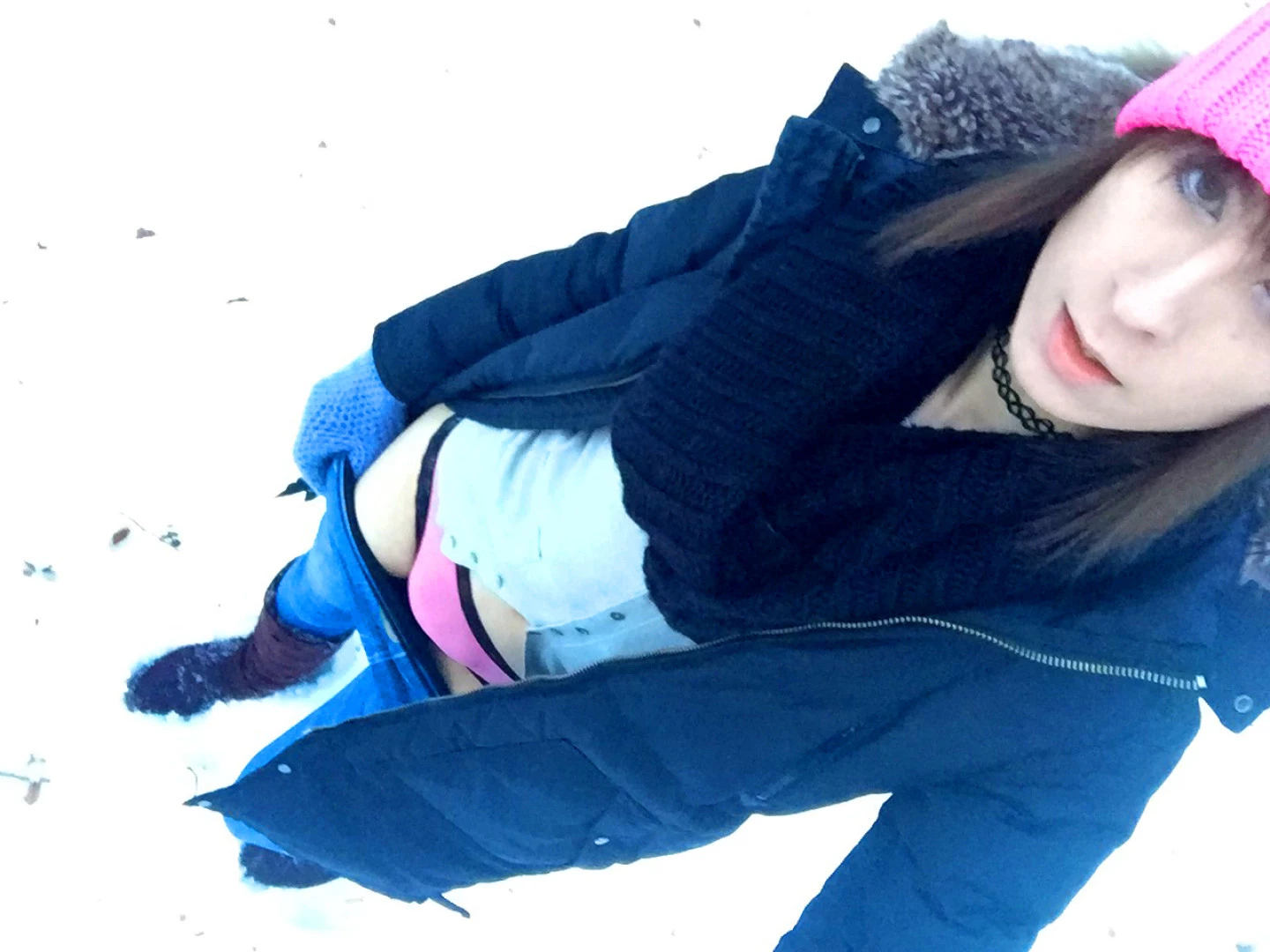 SecretSaria [ secretsecretsaria ] Onlyfans leaked photo 7062524 on Hotleaks.tv