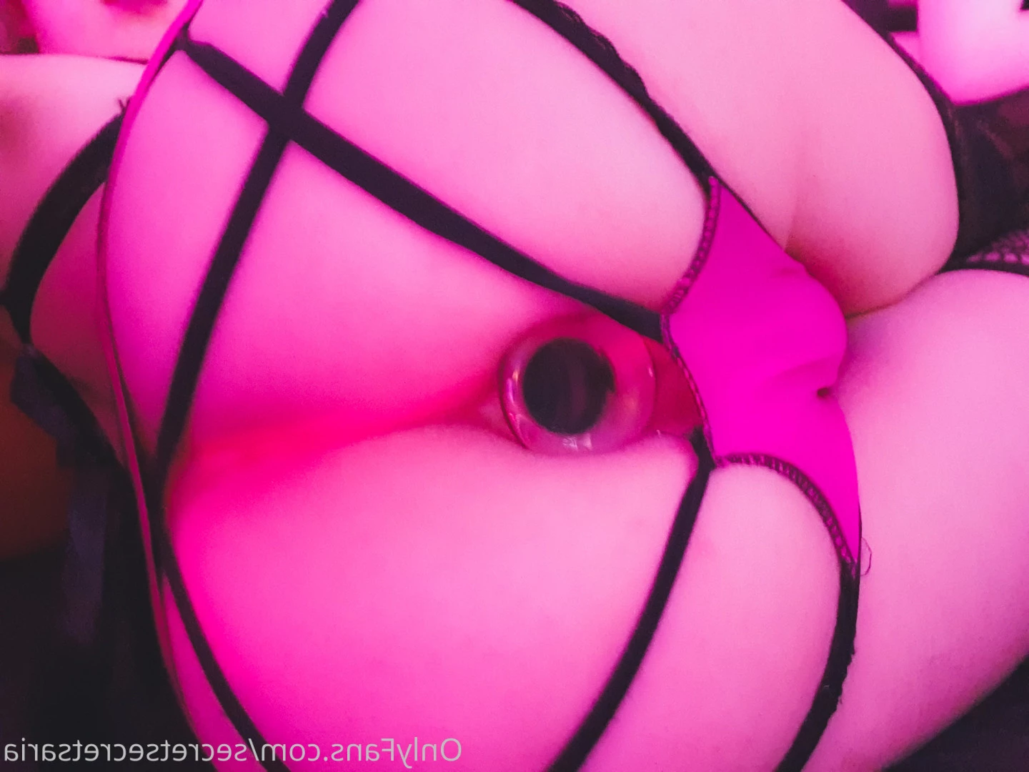 SecretSaria [ secretsecretsaria ] Onlyfans leaked photo 7062607 on Hotleaks.tv