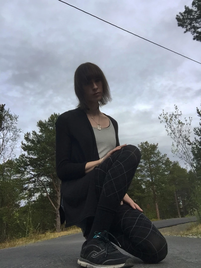 SecretSaria [ secretsecretsaria ] Onlyfans leaked photo 7062825 on Hotleaks.tv