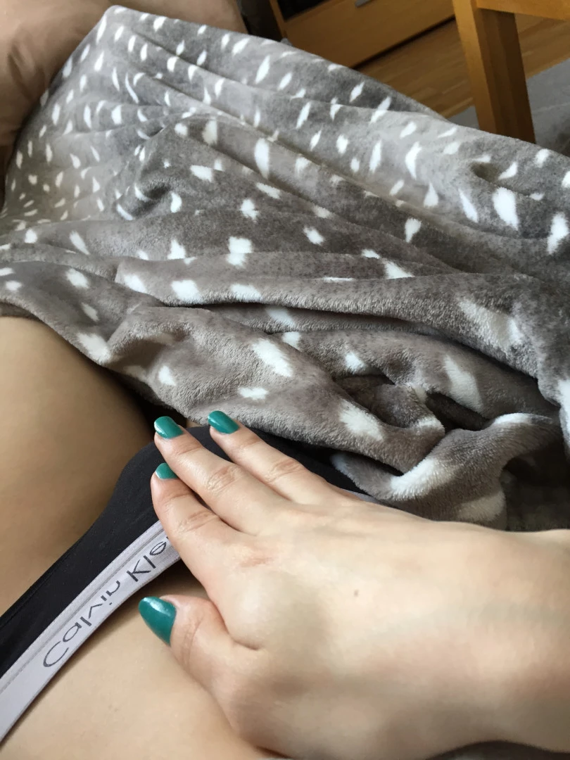 SecretSaria [ secretsecretsaria ] Onlyfans leaked photo 7062883 on Hotleaks.tv