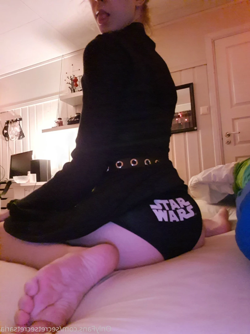 SecretSaria [ secretsecretsaria ] Onlyfans leaked photo 7062923 on Hotleaks.tv