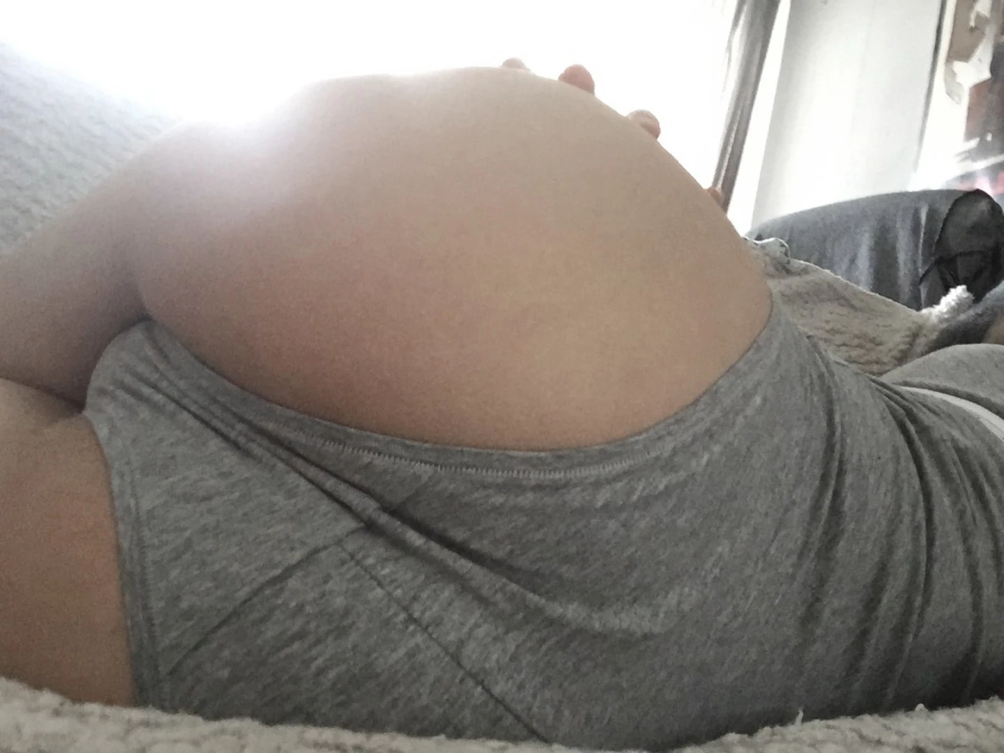 SecretSaria [ secretsecretsaria ] Onlyfans leaked photo 7062973 on Hotleaks.tv