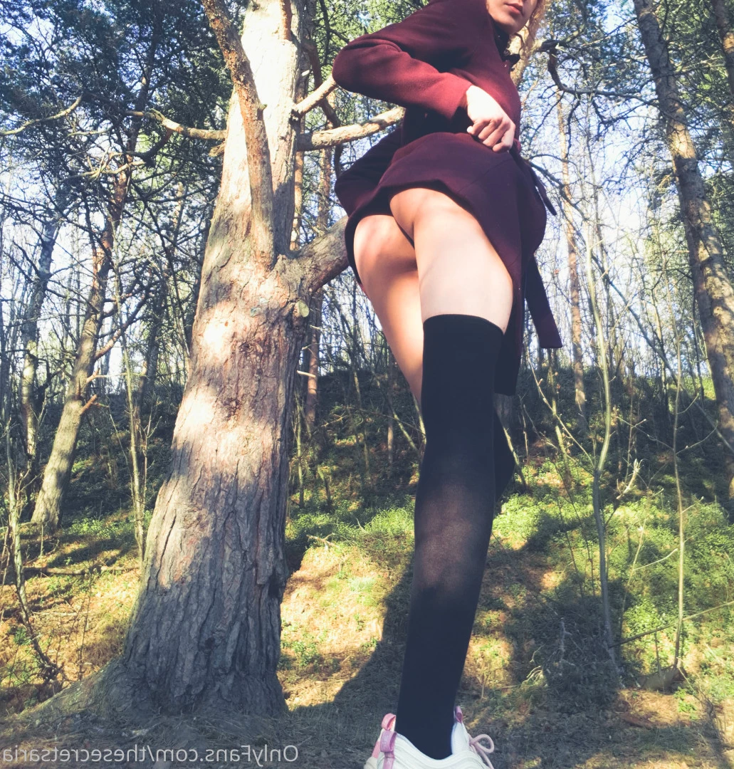 SecretSaria [ secretsecretsaria ] Onlyfans leaked photo 7063057 on Hotleaks.tv