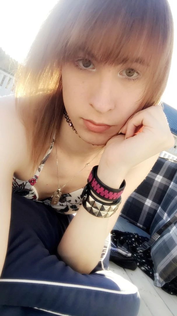 SecretSaria [ secretsecretsaria ] Onlyfans leaked photo 7063107 on Hotleaks.tv