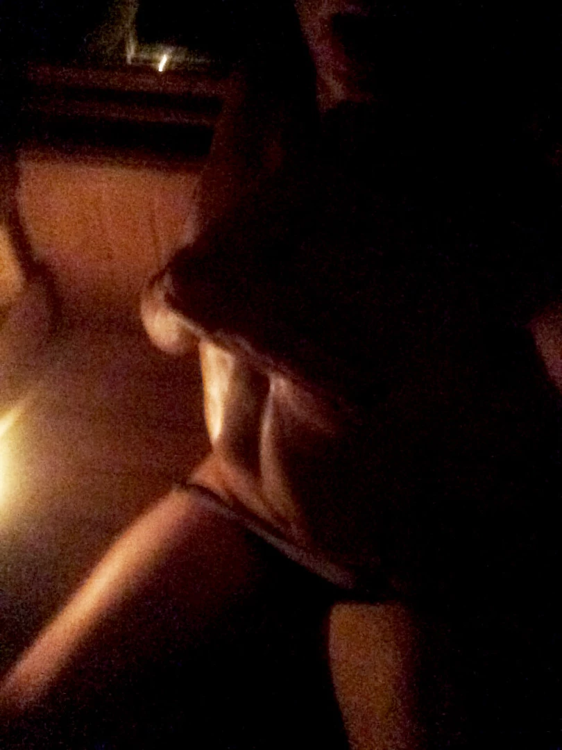 SecretSaria [ secretsecretsaria ] Onlyfans leaked photo 7063137 on Hotleaks.tv