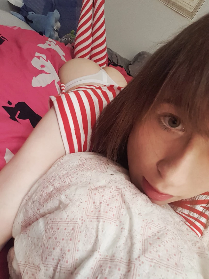 SecretSaria [ secretsecretsaria ] Onlyfans leaked photo 7063274 on Hotleaks.tv