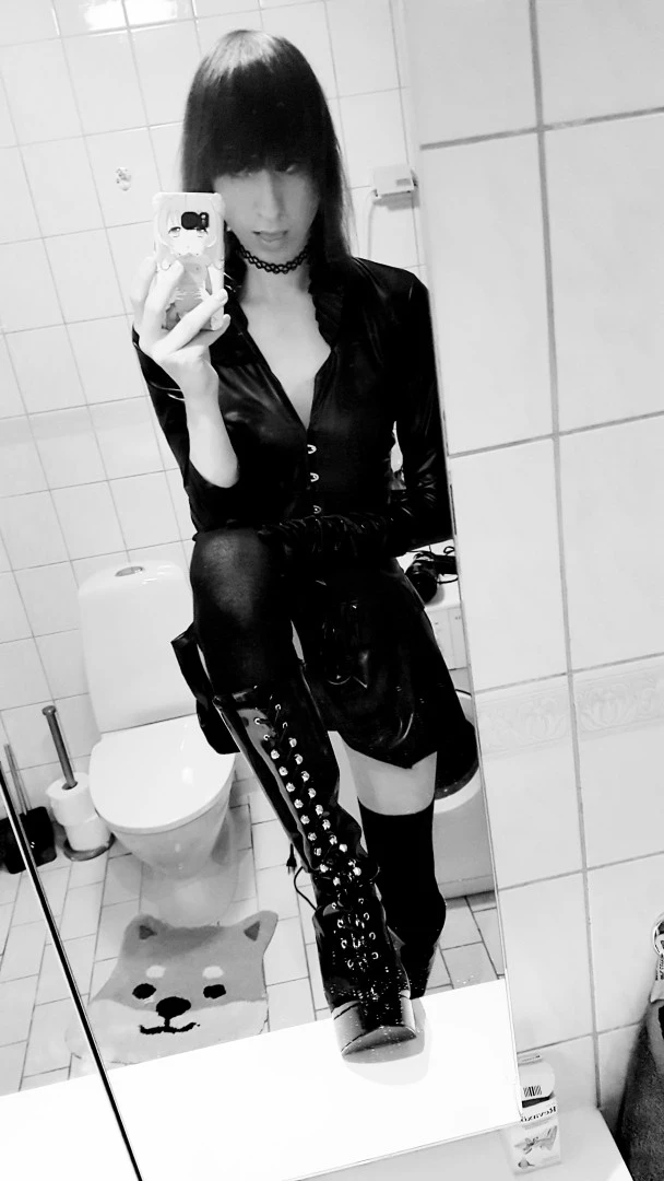 SecretSaria [ secretsecretsaria ] Onlyfans leaked photo 7063450 on Hotleaks.tv