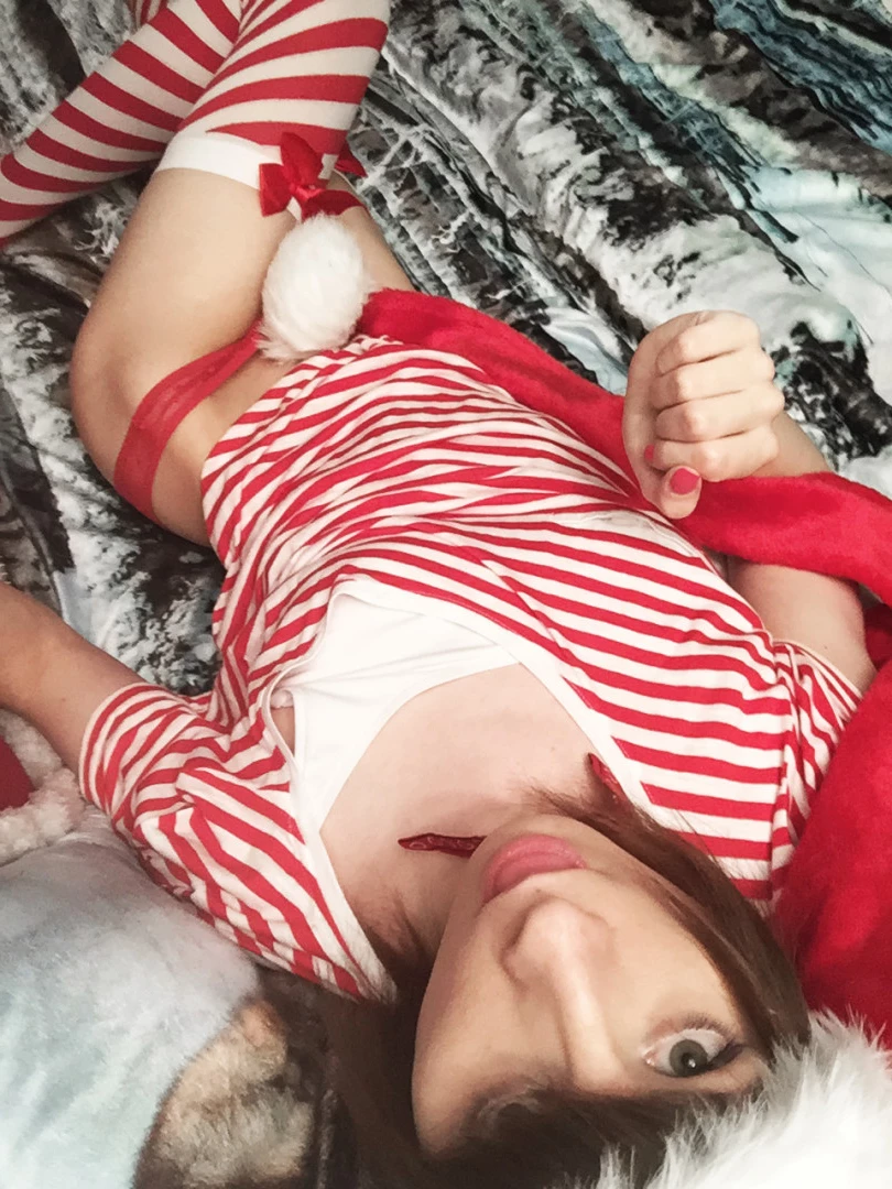 SecretSaria [ secretsecretsaria ] Onlyfans leaked photo 7063494 on Hotleaks.tv