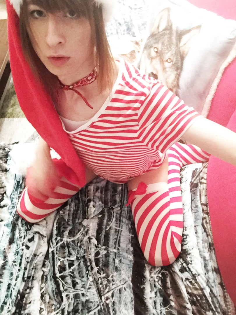 SecretSaria [ secretsecretsaria ] Onlyfans leaked photo 7063506 on Hotleaks.tv