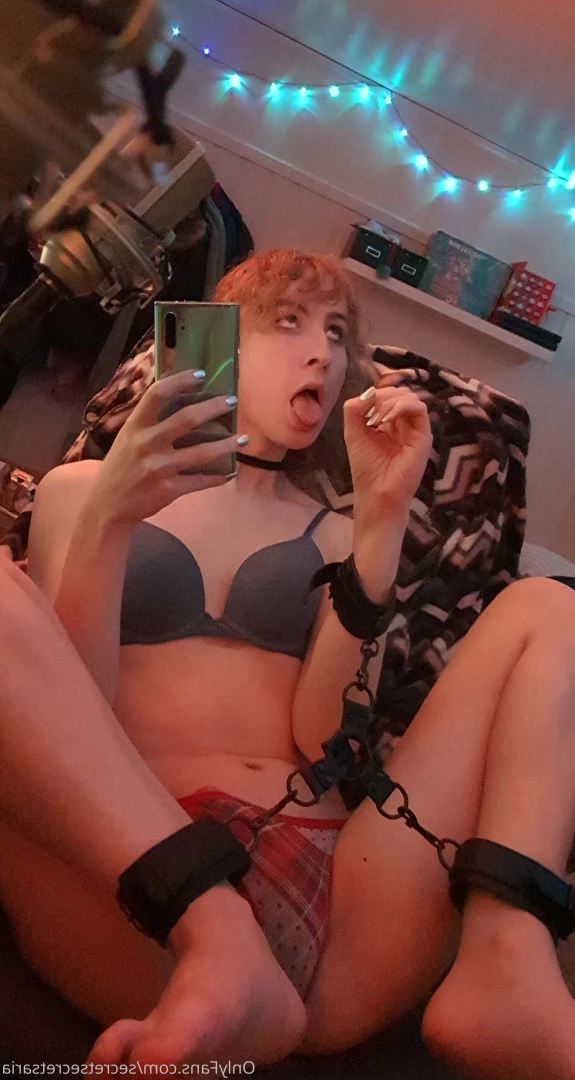 SecretSaria [ secretsecretsaria ] Onlyfans leaked photo 7063517 on Hotleaks.tv