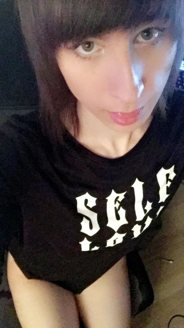 SecretSaria [ secretsecretsaria ] Onlyfans leaked photo 7063619 on Hotleaks.tv