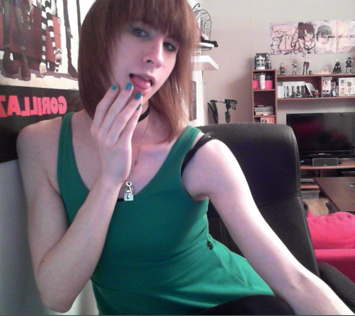 SecretSaria [ secretsecretsaria ] Onlyfans leaked photo 7063648 on Hotleaks.tv